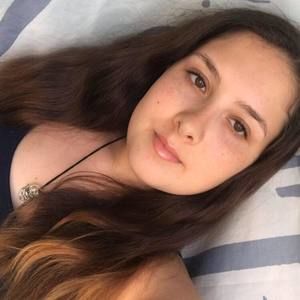 Meet your Posher, Jayden